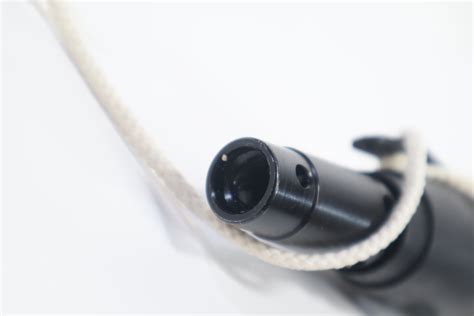 SeaQuest Pneumatic Speargun 70cm/Spear/Hand Pump/Hand Loader/Case,