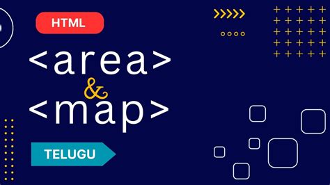 Image result for HTML Target Atributes Telugu Language
