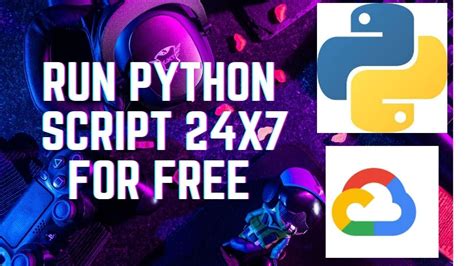 Image result for Google Script Python