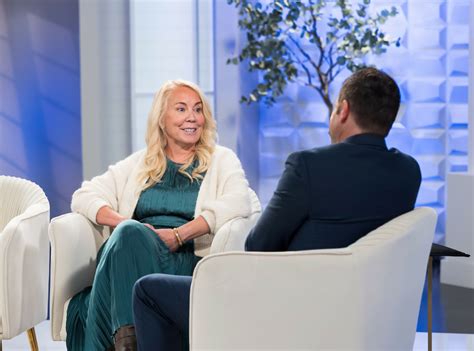 Addiction, Stealing, and Healing with Lara Love Hardin - Lifestyle