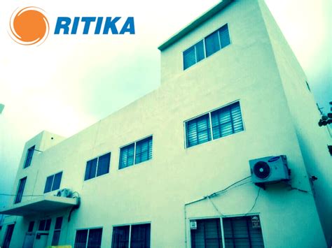 Profile | RSPL | Solar Panels | Turnkey Solar EPC | Solar BOS