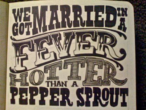 Jackson By Johnny Cash And June Carter Lyrics Hotsell | cozeliving.com