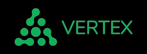 Image result for Vertex Color Python Maya