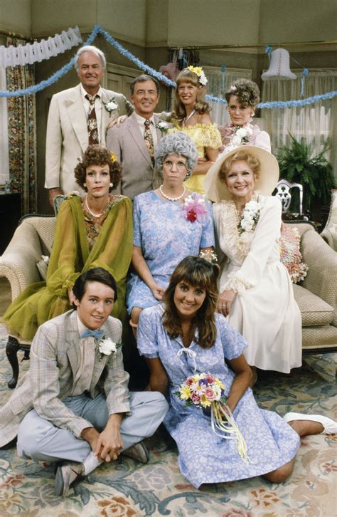 Vicki Lawrence reveals Betty White’s last word before death