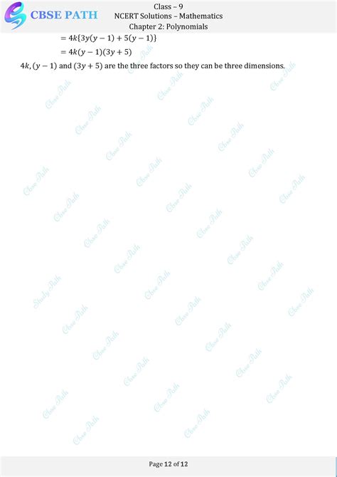 Image result for Class 9 Opt Math Lesson 2 Unit 2 4