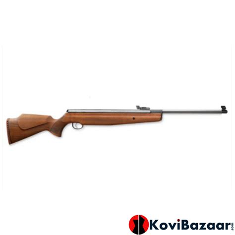 Air Rifle at Best Price in India | Kovibazaar