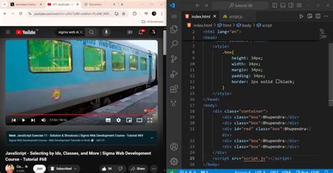 Image result for Sigma Web Development Course
