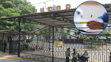 Lista de los cursos que ofrece Infop para 2026: así puede inscribirse | HRN