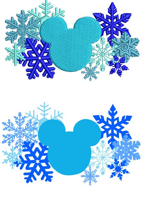 Image result for Embroidery Digitizing Lessons Logos