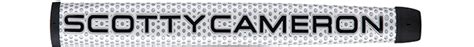Studio Style Squareback 2 | Scotty Cameron Putters | Titleist