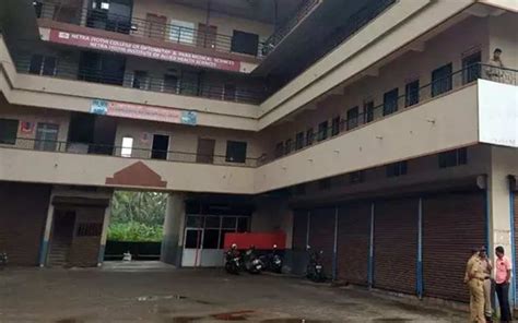 Radical preacher Amritpal Singh's close aide Papalpreet Singh arrested ...