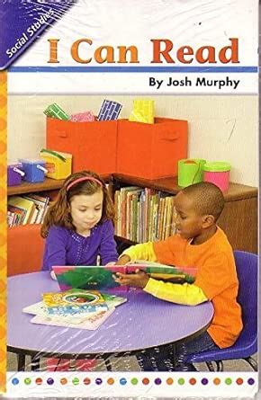 Reading 2011 Concept Literacy Reader 6-Pack Grade 1 Unit 3 Week 2 ...