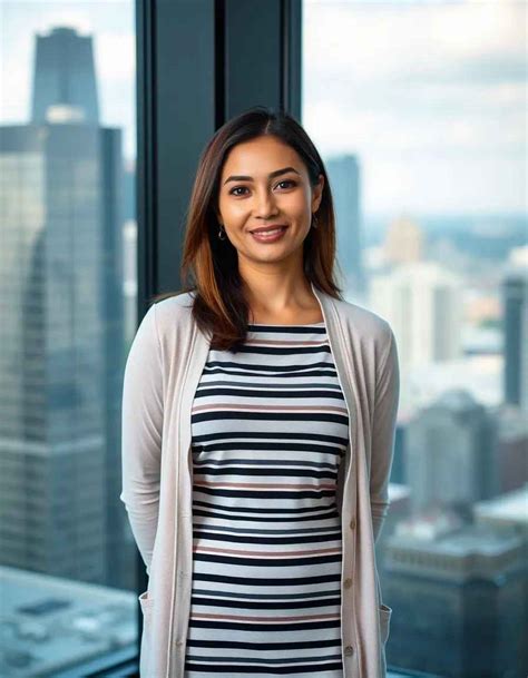 Business-Casual Woman 的图像结果