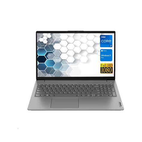 Lenovo 15 Inch Laptop 的图像结果