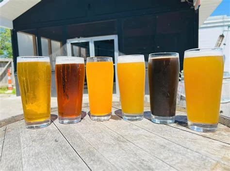 Spooky Halloween Trivia w/ Kyle!! , 4903 Dawn Ave, East Lansing, MI ...