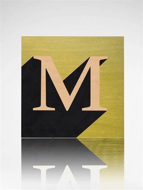 Image result for Letra M Box Tutorial