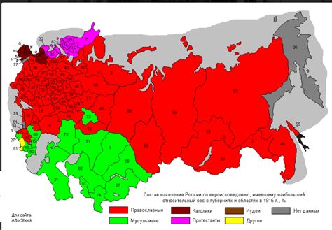 Россия 20 место