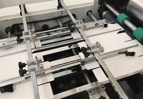 Image result for Window Patch Machine