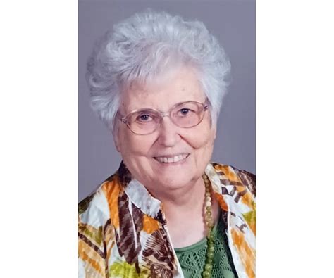 Judy Mechura Obituary (1942 - 2023) - Chippewa Falls, WI - The Chippewa ...