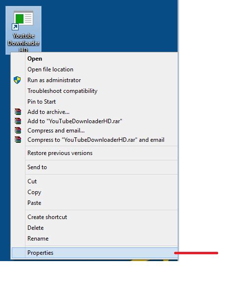 Image result for Shortcut Folder Icon