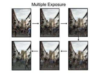 Image result for Multiple Exposure Software