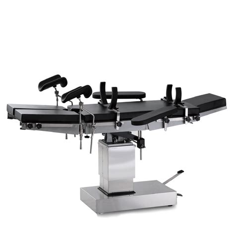 Image result for Operating Table Cost