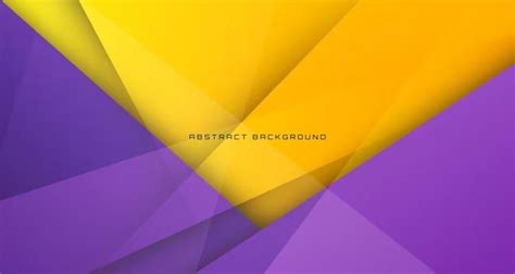 Image result for Violet Complementary Color