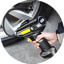 Your Ultimate Online Destination for Trendy & Affordable Products ...