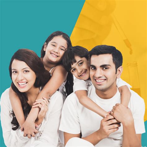 Best 2D Echo Center in New Panvel | Simira Diagnostics