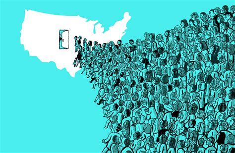 What Is Immigration 的图像结果