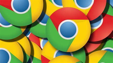 This small update to Chrome will now make browsing the web more secure ...