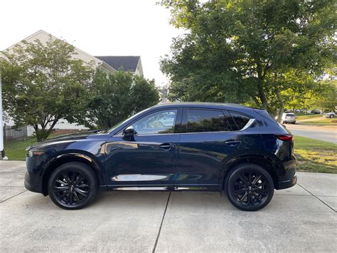 2021 Mazda CX-5 Carbon edition : r/CX5