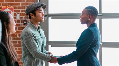 Image result for Collaborative Leadership