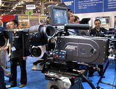arri digital neil sadwelkar s musings on digital arri digital arri digital neil sadwelkar s musings on digital arri digital