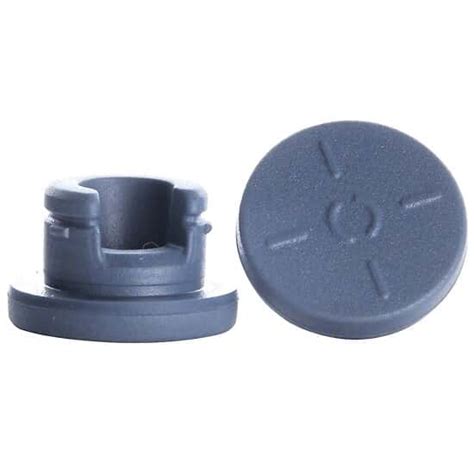 DWK Life Sciences (Wheaton) CompletePAK® Sterile OmniFlex 3G ...