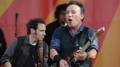 Image result for Bruce Springsteen Grandfather