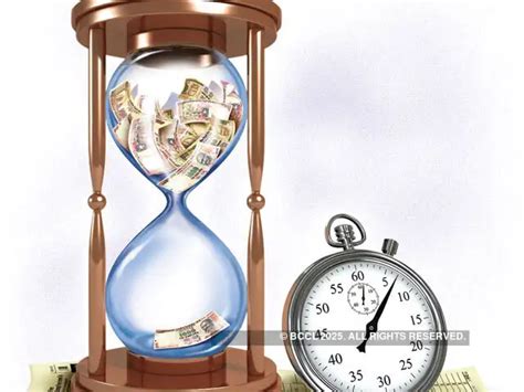 After all it’s your money - How to use a large sum of money judiciously ...