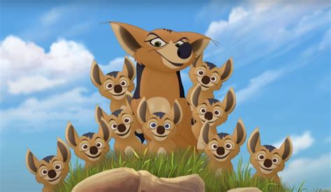 Jackal Lion 的图像结果