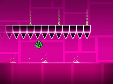 Image result for Back On Track Geometry