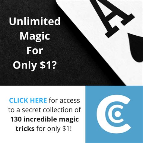 Image result for Aronson Stack Order