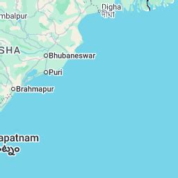 VesselTrackerDashboard