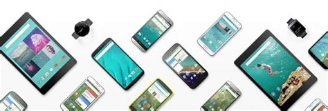 Top 10 most popular Android apps of 2014 - India Today
