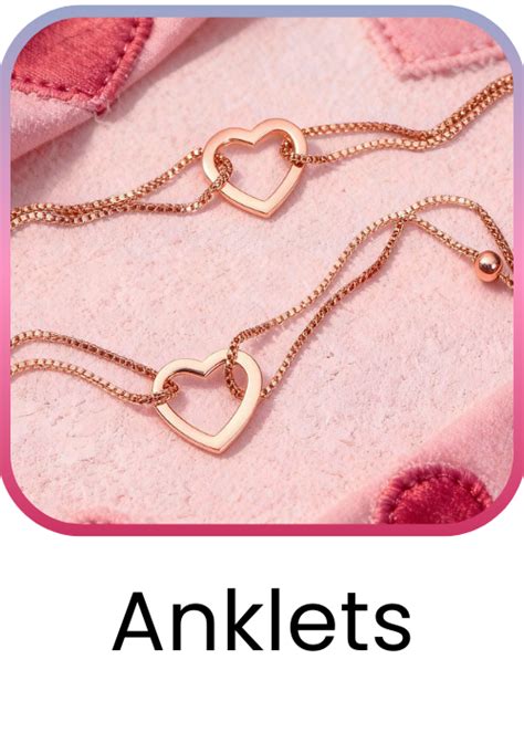 Zavya - Buy 925 Sterling Silver Jewelry