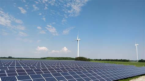 Solar Energy Pictures For Project 的图像结果