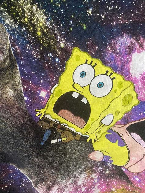 Image result for Spongebob Cartoon Network