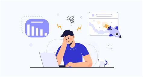 Image result for Project Failure Examples