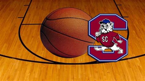 2025 Atlanta Braves Broadcast Schedule on WCSC