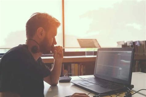 Image result for QuickTime Player Windows 11 Download