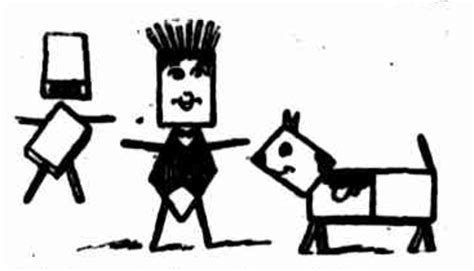 Image result for Matchbox Lesson