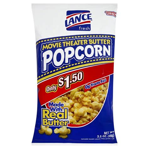 HUMPHREY'S MARKET - Springfield IL - Hours, Directions, Reviews ...